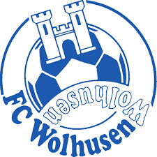 FC Wolhusen